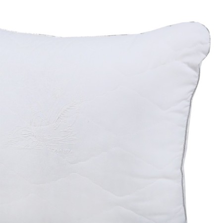 Pillow "Flying Pooh", size 50 × 70 cm, tick-1