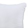 Pillow "Flying Pooh", size 50 × 70 cm, tick