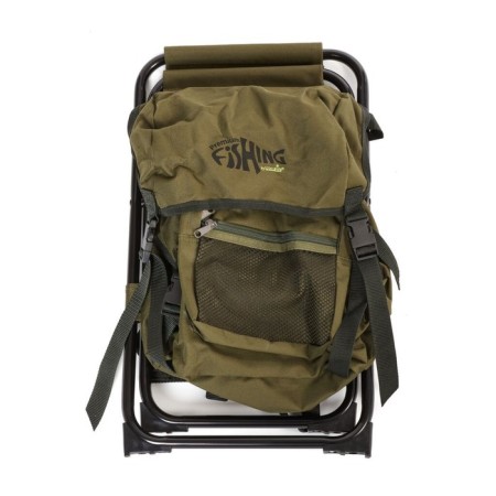 Norfin dudley nf-4