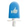 Social Cream Social Cream Social Media Kit
