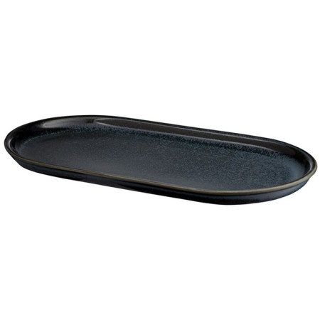 Serving dish Liberty Jones Cosmic Kitchen, 36.5x19.5 cm