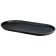 Serving dish Liberty Jones Cosmic Kitchen, 36.5x19.5 cm