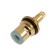 Accoona A450-2 Kran-Buks, ceramics, 1/2 ", 15 slits, with a thread