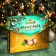 Flazed “Marzipan classic” candies, 126 g