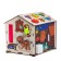Bizid "House"