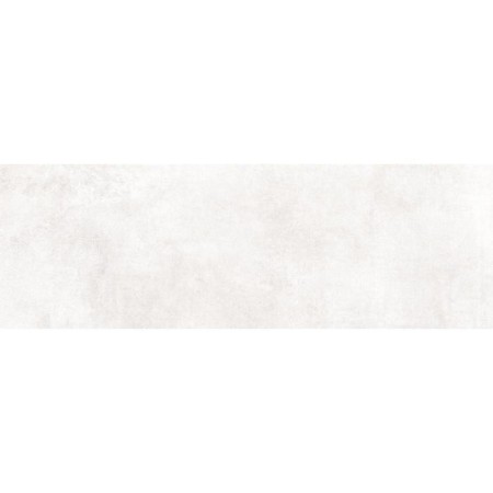 Wall tile Haiku light gray 250x750 (in package 1.12 sq.m)-1