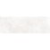Wall tile Haiku light gray 250x750 (in package 1.12 sq.m)