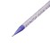Mechanical pencil 0.5 mm BrunovisConti. Icegraphix non-Fiction, HB, plastic case