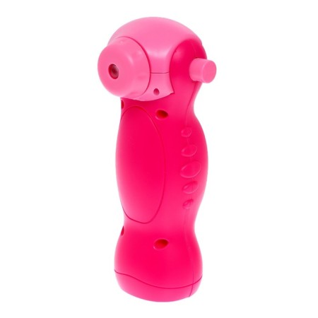 Projector "wonderful ponies", pink color-3