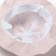 Panama Children's "Bell" Minaku, light pink color, river 48