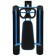 Snowfall "Timka Sport", TSL+/s, blue color