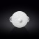Poster with a Wilmax England Whitestone lid, 600 ml