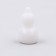 Combinating elements for the skeleton (Lockline), size 1 pc. - 1 cm, set 10 pcs.