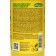 Agrikola fertilizer, for roses, bottle, 250 ml