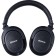 Monitor headphones Sony MDR-MV1 2.5m black wired headline