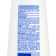 Hairproofing Balm Dove "Restoration", with turmeric and coconut oil, 200 ml