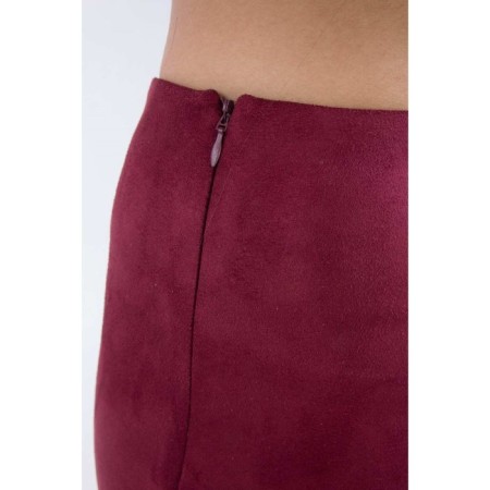 Female costume, size 44-1