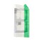 Frame "W59" Sche KD-2-18, double, white color