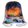 A bag for shoes 420 x 340 mm, calligrata MSO-5s, (soft polyester, density 210d), Subaru