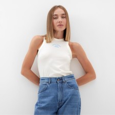 T-shirt Women's Minaku: Sporty & Sty!