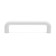 Hand-slot Mod. Bar, white color