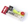 Floating wobbler LJ Pro Series Haira Tiny Atg LBF, 3.3 cm, Color 806 Plus Foot