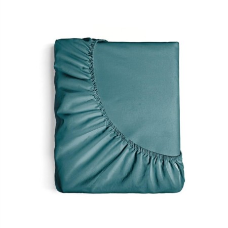 Glass sheet, size 180x200x20 cm