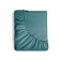Glass sheet, size 180x200x20 cm