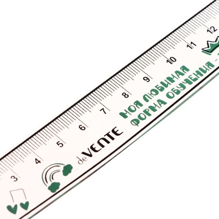 Line 15 cm, Devente, Figure Panda, Mix - 4 types, flexible-6