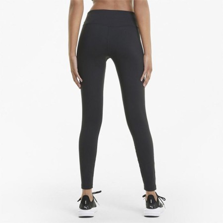 Female tits, Puma Performance Full Tight W, size 46-48 (52031301)-3