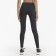 Female tits, Puma Performance Full Tight W, size 46-48 (52031301)