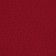 Flice flap, one -sided, 50 × 50 cm, 190 g/m, color red No. 1