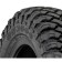 Summer tire Ginnell GN3000 245/75 16R 120/116Q