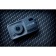DVR Trendvision Drivecam Real 4K Signature LNA
