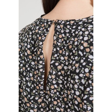 Women's dress, size 58-6