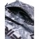 A backpack for a boy PlayTode, size 40x30x15 cm