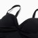 Squip is alleged female, black color, size 48
