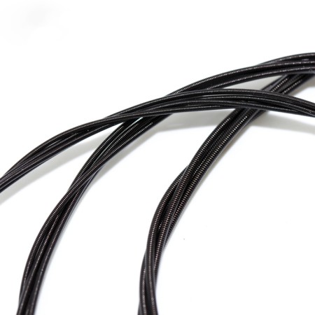 Strings for the classic guitar Orphee QC5, 028-043-1