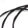 Strings for the classic guitar Orphee QC5, 028-043