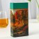 Health balm "with a gold root" in glass, 250 ml.