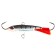 Balancir Lucky John Classic 4, 4 cm, color 12hrt
