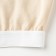 Top female minku: Home Collection Beige Color, Rr. 46