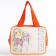 Bag for a swimsuit "History", 20x15x4 cm