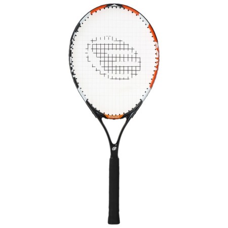 Big tennis racket children's Boshika Expert Kids, aluminum, graphite, 26 ’’-1