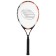 Big tennis racket children's Boshika Expert Kids, aluminum, graphite, 26 ’’