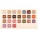 Eye Shadows with glitter Saemmul Single Shadow (Glitter) BE03 1.6g