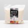 Almond flour, powder up to 100 micro. 500 g