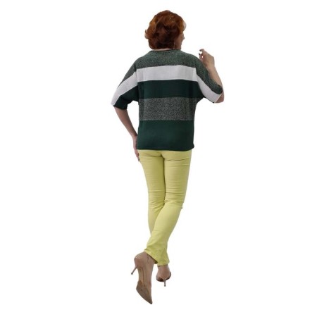 Female jumper, size 44-2