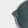 Glorious bucket, 3.5 l, GOST