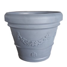 Kashpo for flowers 